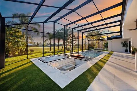 10290 Silver Lake Drive Boca Raton FL 33428