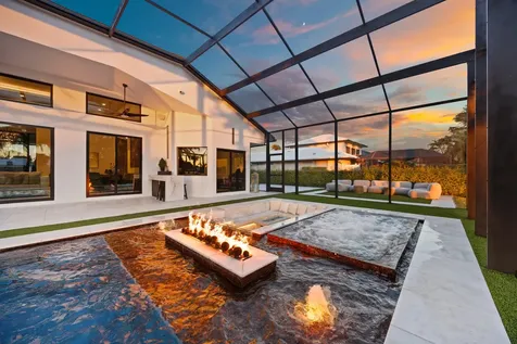 10290 Silver Lake Drive Boca Raton FL 33428