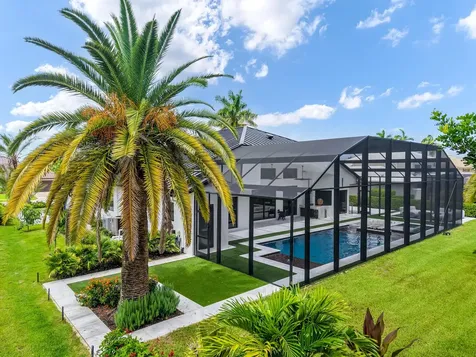 10290 Silver Lake Drive Boca Raton FL 33428