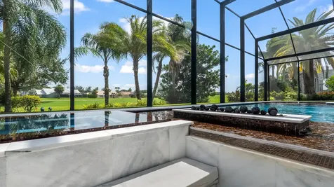 10290 Silver Lake Drive Boca Raton FL 33428