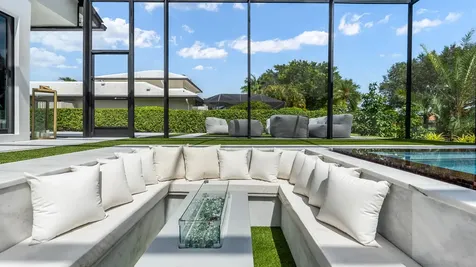 10290 Silver Lake Drive Boca Raton FL 33428