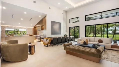 10290 Silver Lake Drive Boca Raton FL 33428