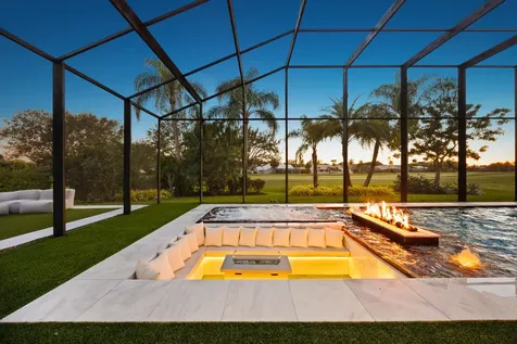 10290 Silver Lake Drive Boca Raton FL 33428