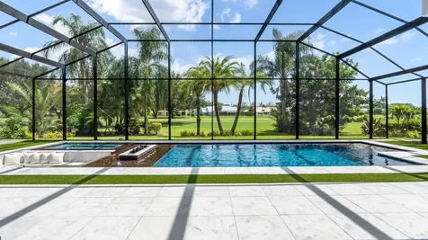 10290 Silver Lake Drive Boca Raton FL 33428