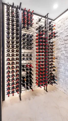 10290 Silver Lake Drive Boca Raton FL 33428