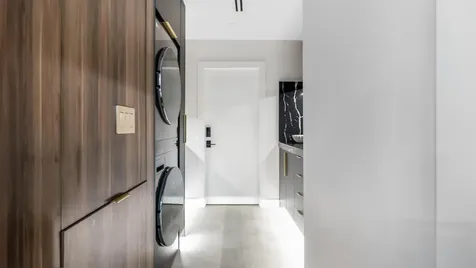 10290 Silver Lake Drive Boca Raton FL 33428