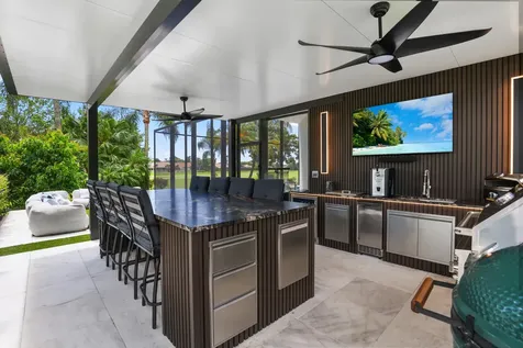 10290 Silver Lake Drive Boca Raton FL 33428