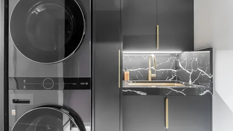 10290 Silver Lake Drive Boca Raton FL 33428