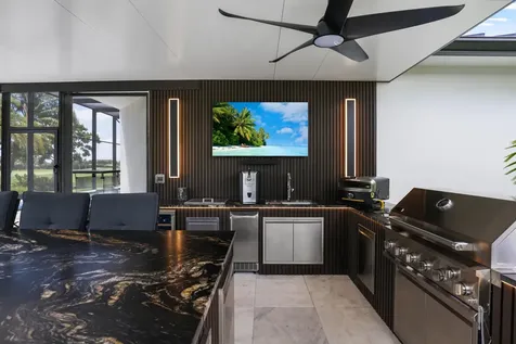 10290 Silver Lake Drive Boca Raton FL 33428