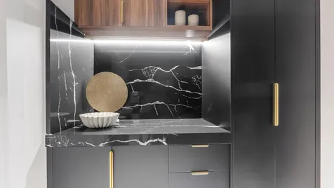 10290 Silver Lake Drive Boca Raton FL 33428