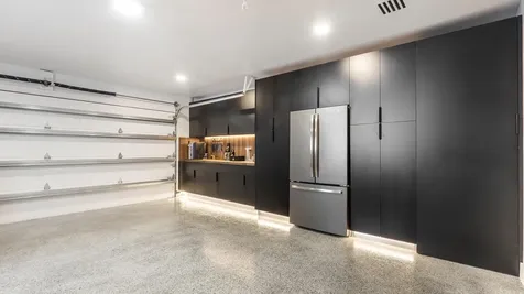 10290 Silver Lake Drive Boca Raton FL 33428