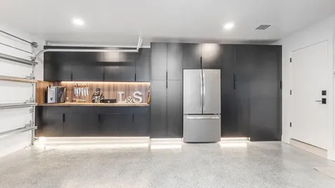 10290 Silver Lake Drive Boca Raton FL 33428