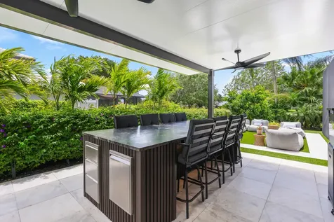 10290 Silver Lake Drive Boca Raton FL 33428