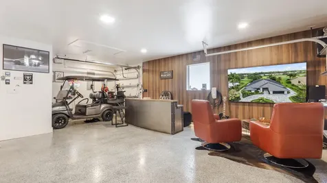 10290 Silver Lake Drive Boca Raton FL 33428