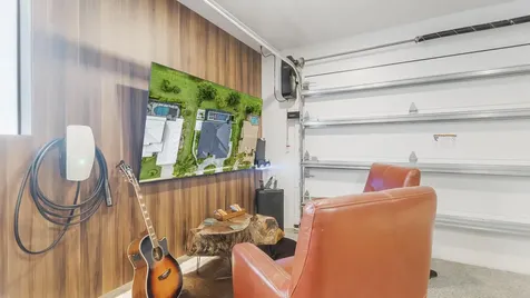 10290 Silver Lake Drive Boca Raton FL 33428