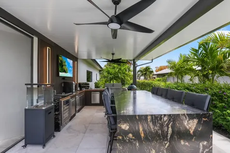 10290 Silver Lake Drive Boca Raton FL 33428