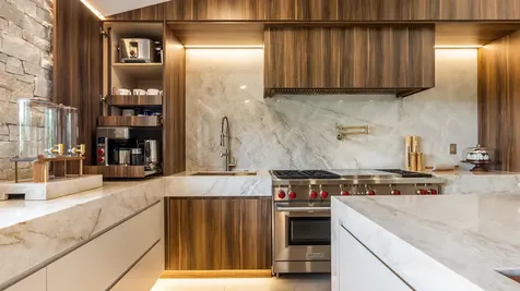 10290 Silver Lake Drive Boca Raton FL 33428