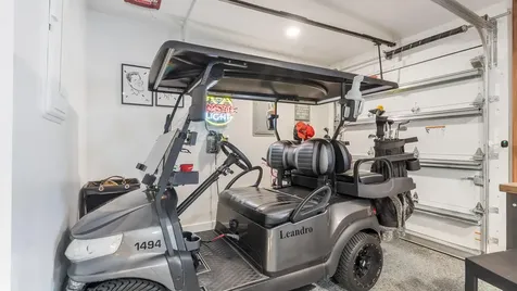 10290 Silver Lake Drive Boca Raton FL 33428