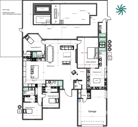 10290 Silver Lake Drive Boca Raton FL 33428