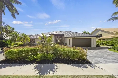 10290 Silver Lake Drive Boca Raton FL 33428