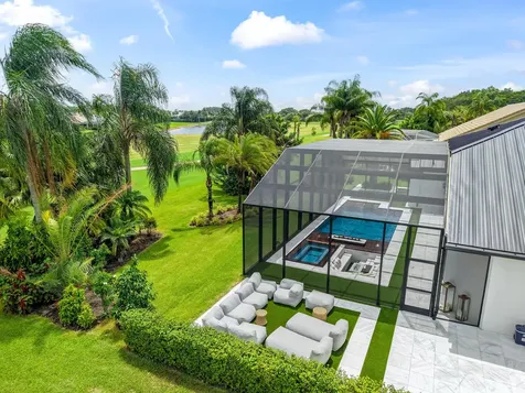 10290 Silver Lake Drive Boca Raton FL 33428