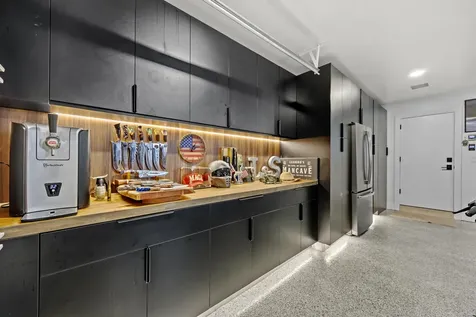 10290 Silver Lake Drive Boca Raton FL 33428