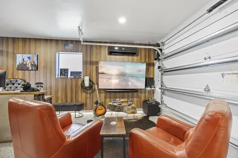 10290 Silver Lake Drive Boca Raton FL 33428