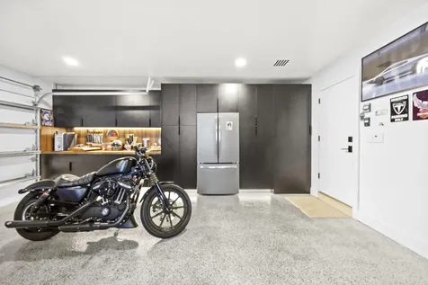 10290 Silver Lake Drive Boca Raton FL 33428