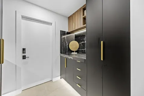 10290 Silver Lake Drive Boca Raton FL 33428