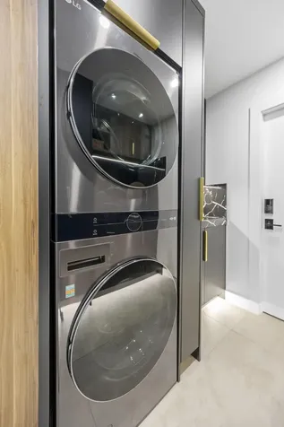 10290 Silver Lake Drive Boca Raton FL 33428