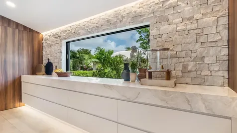 10290 Silver Lake Drive Boca Raton FL 33428