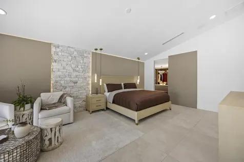 10290 Silver Lake Drive Boca Raton FL 33428