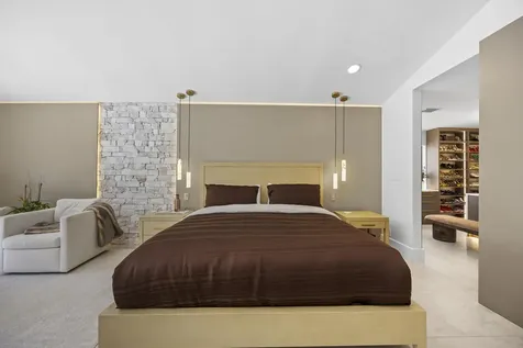 10290 Silver Lake Drive Boca Raton FL 33428