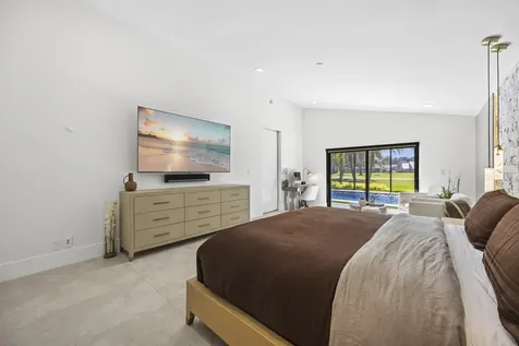 10290 Silver Lake Drive Boca Raton FL 33428