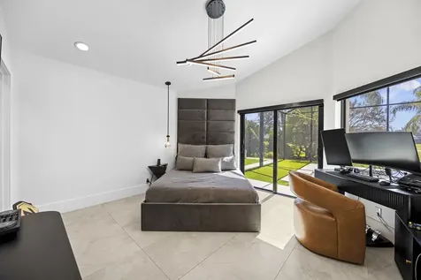 10290 Silver Lake Drive Boca Raton FL 33428