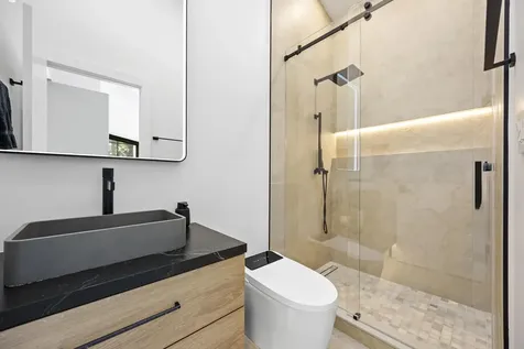 10290 Silver Lake Drive Boca Raton FL 33428