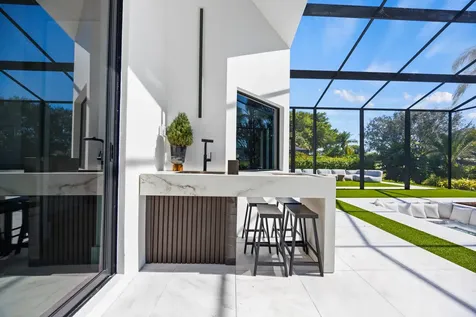 10290 Silver Lake Drive Boca Raton FL 33428