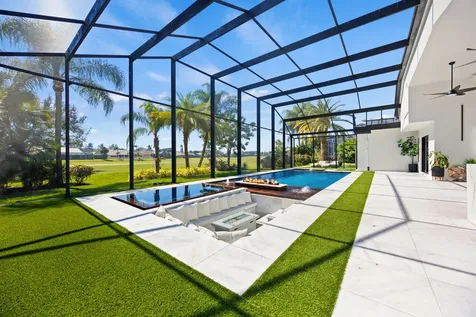 10290 Silver Lake Drive Boca Raton FL 33428