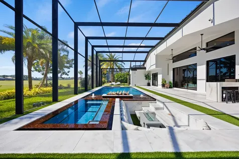 10290 Silver Lake Drive Boca Raton FL 33428