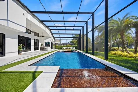 10290 Silver Lake Drive Boca Raton FL 33428