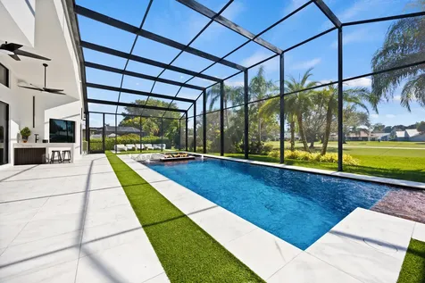 10290 Silver Lake Drive Boca Raton FL 33428