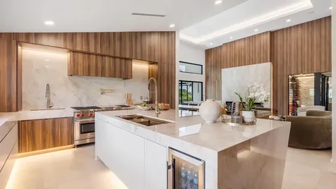 10290 Silver Lake Drive Boca Raton FL 33428