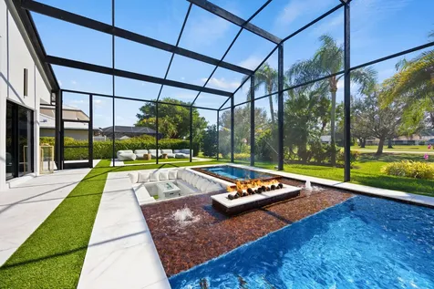 10290 Silver Lake Drive Boca Raton FL 33428