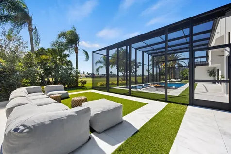 10290 Silver Lake Drive Boca Raton FL 33428