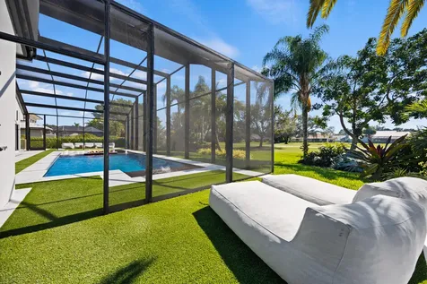 10290 Silver Lake Drive Boca Raton FL 33428