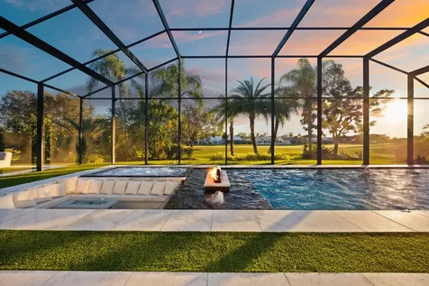 10290 Silver Lake Drive Boca Raton FL 33428