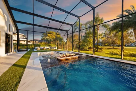 10290 Silver Lake Drive Boca Raton FL 33428