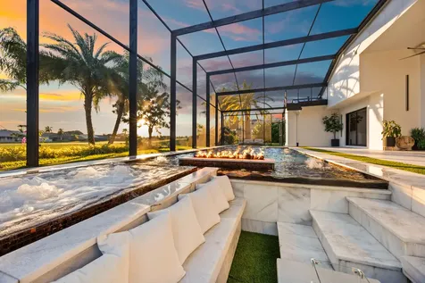 10290 Silver Lake Drive Boca Raton FL 33428