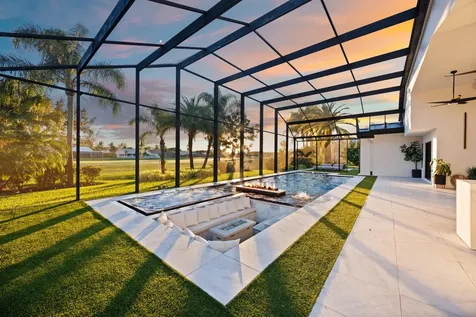 10290 Silver Lake Drive Boca Raton FL 33428