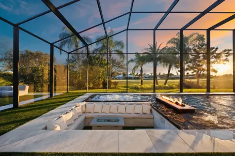 10290 Silver Lake Drive Boca Raton FL 33428